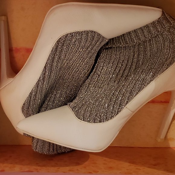 Shoes - Picture 2 of 2